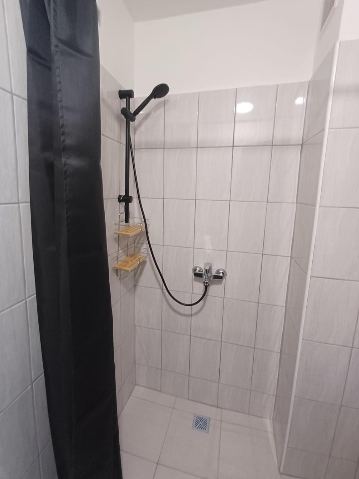 Room B777 Af City Center بابيت المظهر الخارجي الصورة