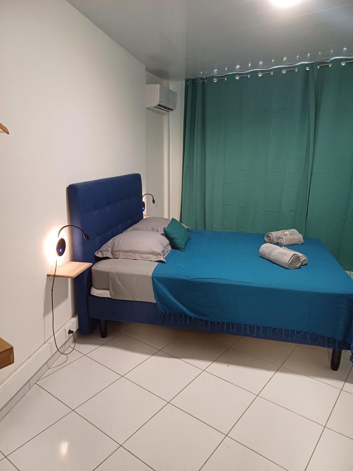 Room B777 Af City Center بابيت المظهر الخارجي الصورة