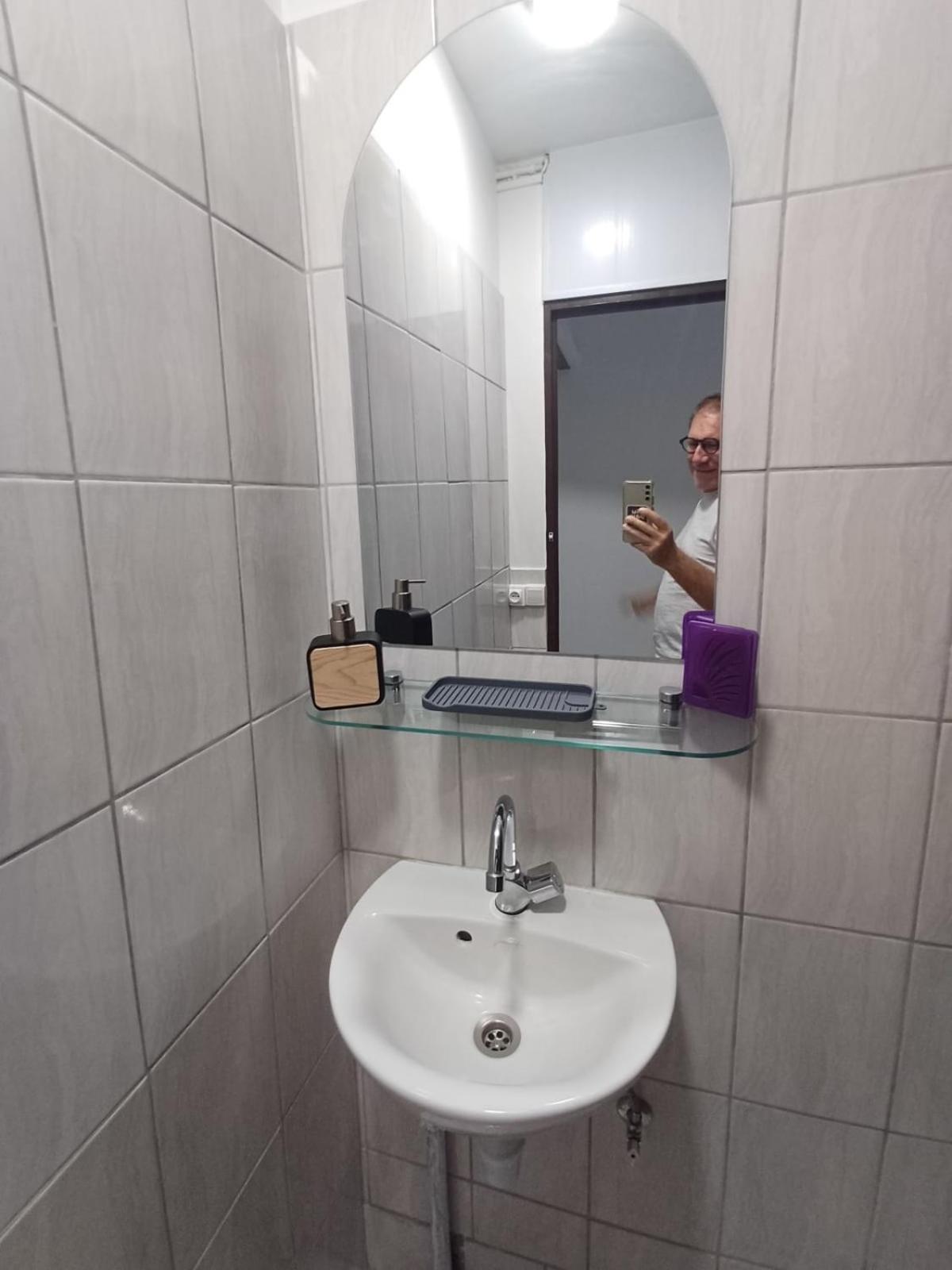 Room B777 Af City Center بابيت المظهر الخارجي الصورة