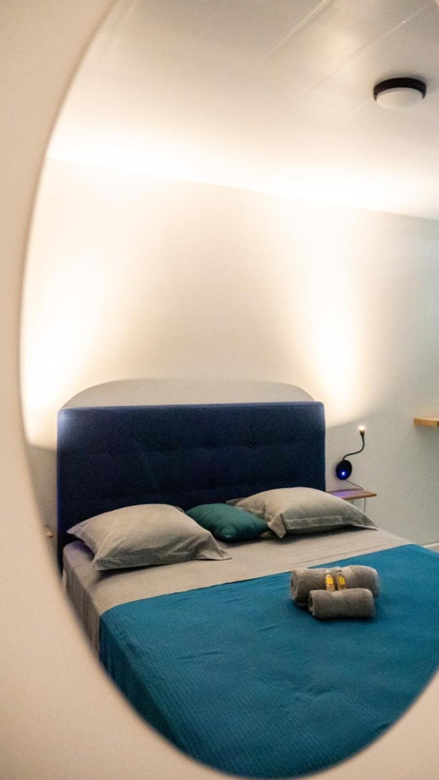 Room B777 Af City Center بابيت المظهر الخارجي الصورة