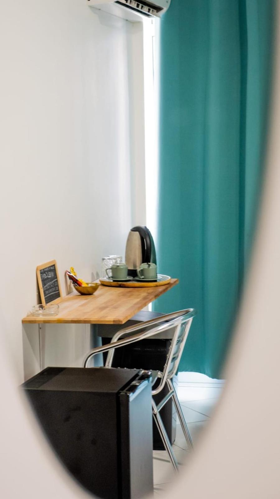 Room B777 Af City Center بابيت المظهر الخارجي الصورة