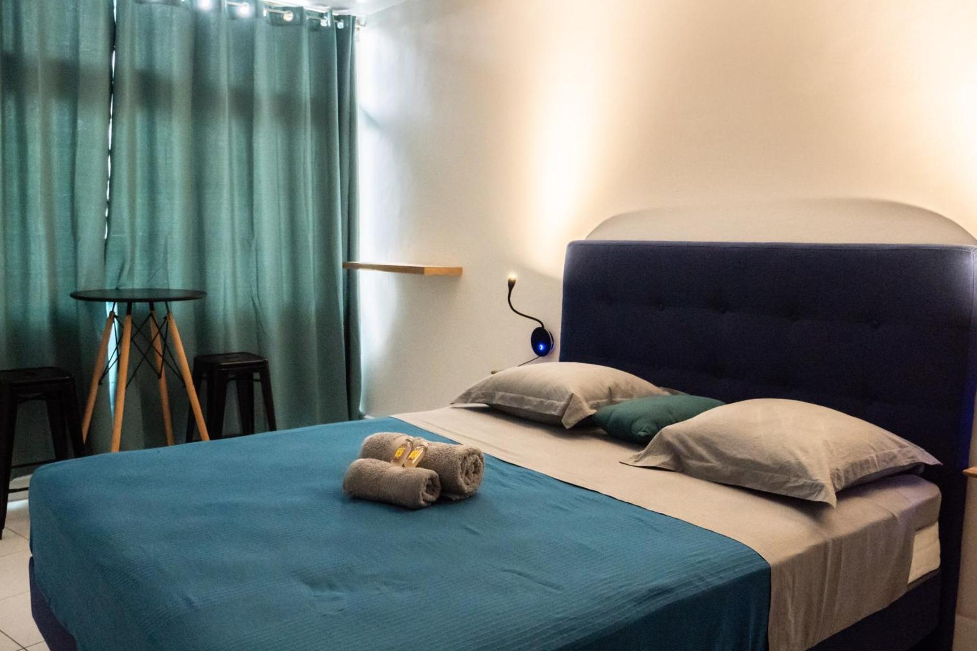 Room B777 Af City Center بابيت المظهر الخارجي الصورة
