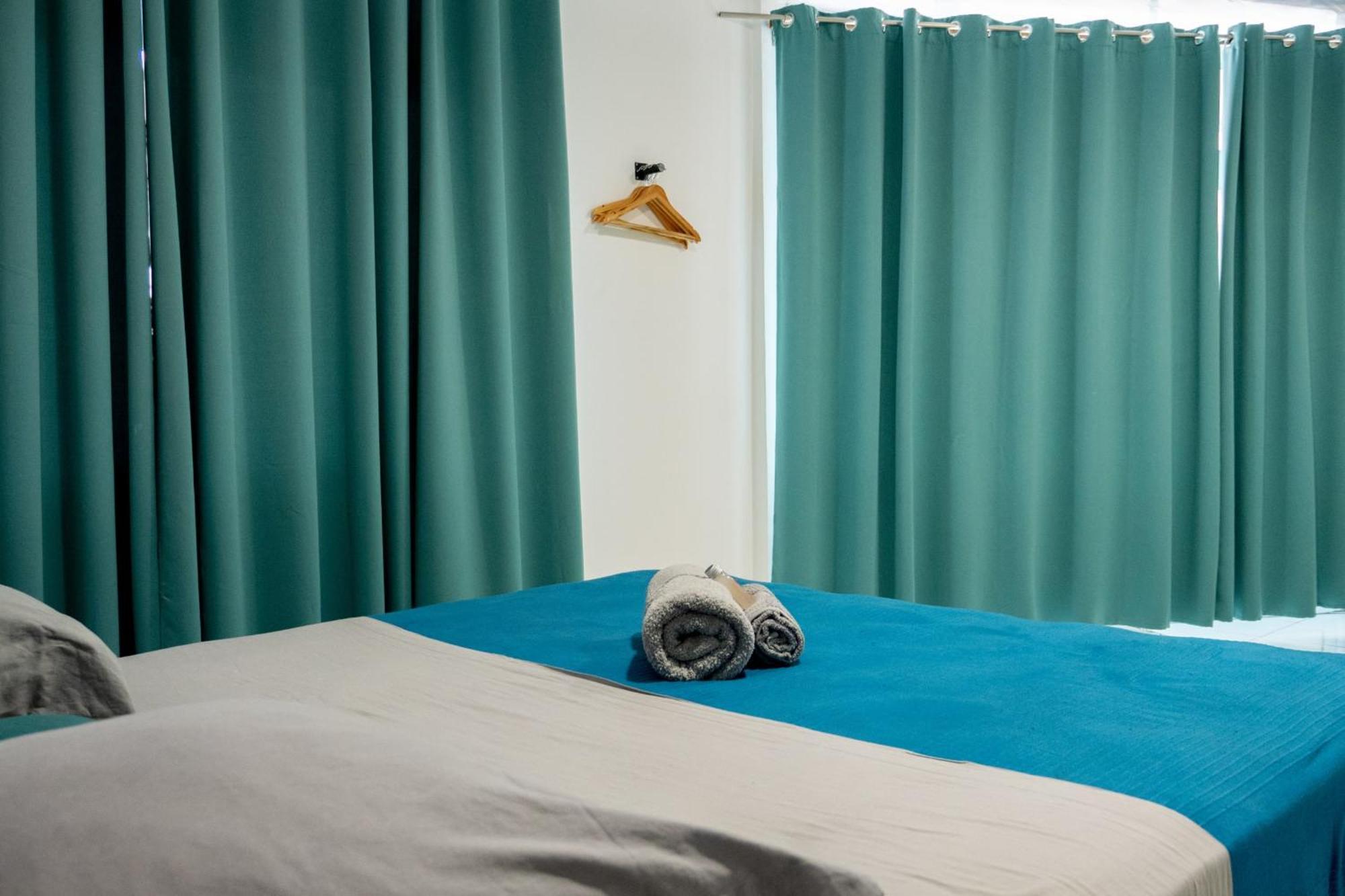 Room B777 Af City Center بابيت المظهر الخارجي الصورة