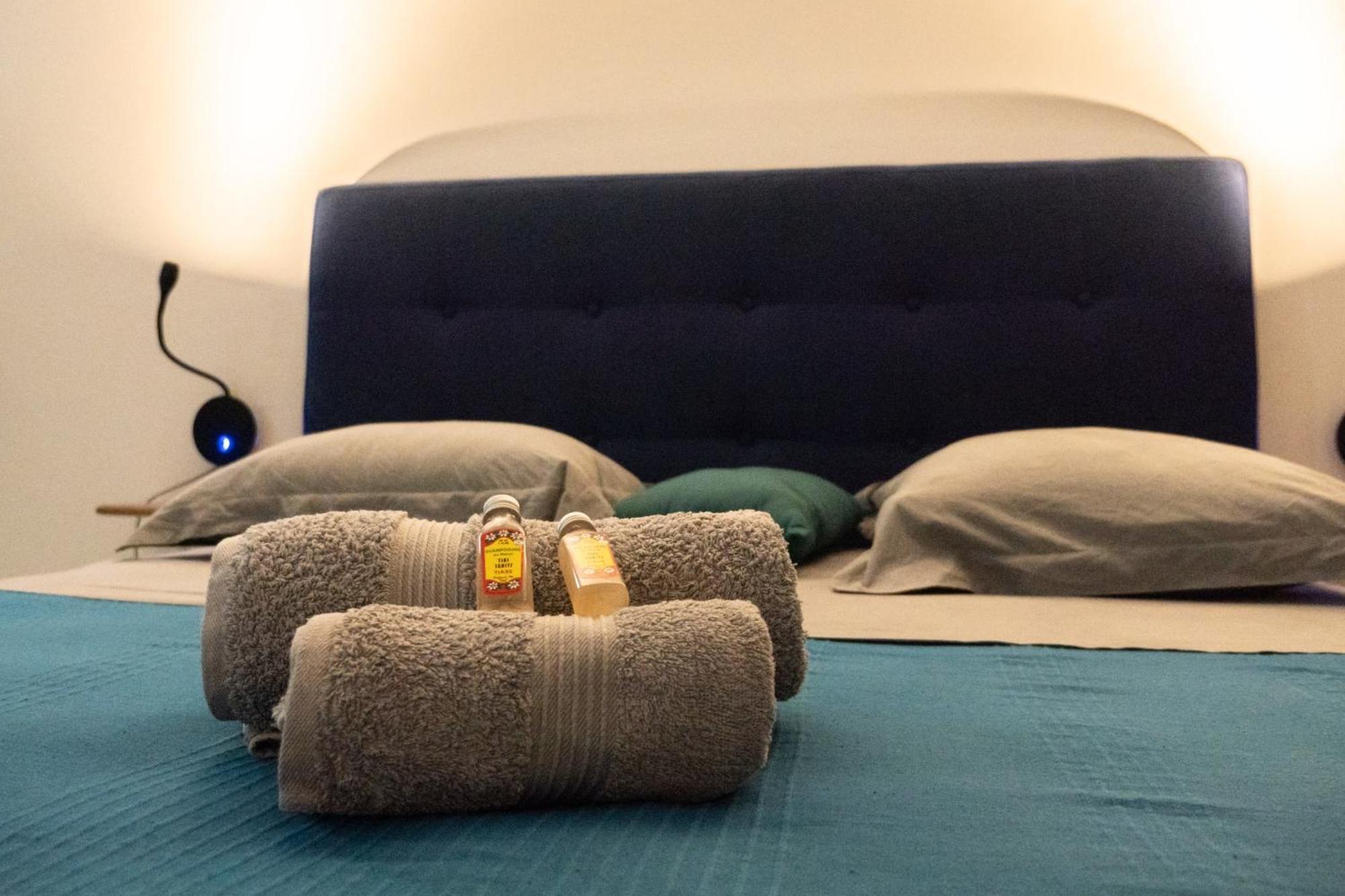 Room B777 Af City Center بابيت المظهر الخارجي الصورة